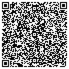 QR code with Fred F French Investing LLC contacts