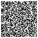 QR code with Best Engineering contacts