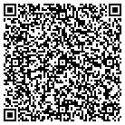 QR code with Elite Security Systems contacts