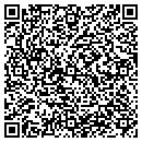 QR code with Robert E Mitchell contacts