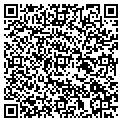 QR code with Hoffnagle Associate contacts