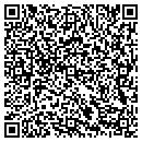 QR code with Lakeland Area Chamber contacts