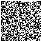 QR code with Mountain Top Christian Assembly contacts