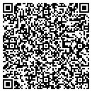 QR code with Robert Keller contacts