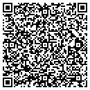 QR code with Kc Reporter LLC contacts