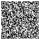 QR code with Chili's Grill & Bar contacts