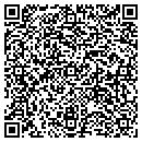 QR code with Boecking Machining contacts