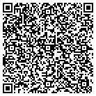 QR code with Boudreaux Precision Machining contacts
