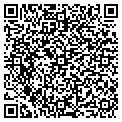 QR code with Capitol Carting Inc contacts