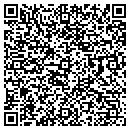 QR code with Brian Elliot contacts