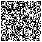 QR code with Surpas Resource Corporation contacts