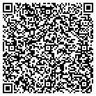 QR code with Brice Precision Machining contacts