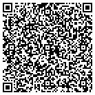 QR code with Real Estate Investment Cons contacts