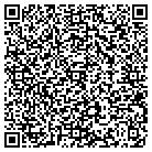 QR code with Latin Chamber of Commerce contacts