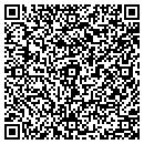 QR code with Trace Unlimited contacts