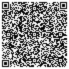 QR code with Buffalo Machine & Engineering contacts