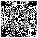 QR code with Lauderdale Lakes Chmbr-Cmmrc contacts