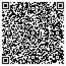 QR code with Usf Collections Inc contacts