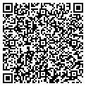 QR code with Calcraft Machining contacts