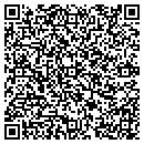 QR code with Rjl Technical Consulting contacts