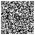 QR code with Paul Strawderman contacts