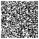 QR code with Save You Time Property Mgmt contacts