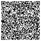 QR code with Carson Research & Development contacts