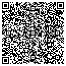 QR code with Carters Machine contacts
