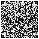 QR code with Trinity Education Group I contacts