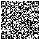 QR code with Bluechip Carpentry contacts