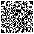 QR code with C Lear contacts