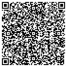 QR code with Castro Brothers Machine contacts