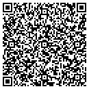 QR code with Sandi S Cfnp Mabry contacts