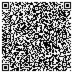 QR code with First Central Collection Corporation contacts