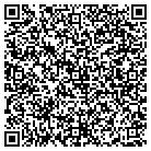 QR code with Lighthouse Point Chamber Of Commerce contacts
