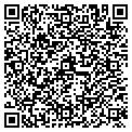 QR code with Cb Machine Shop contacts