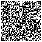 QR code with Community Redemption Center contacts