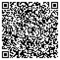QR code with Glc Services contacts