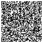 QR code with Eastern Horticultural Services contacts