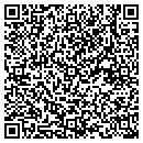 QR code with Cd Products contacts