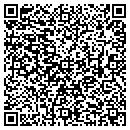 QR code with Esser Andy contacts