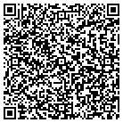 QR code with Youth-In-Crisis-Janus House contacts