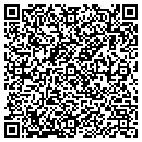 QR code with Cencal Machine contacts