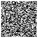 QR code with Nixa Xpress contacts