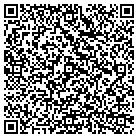 QR code with Saugatuck Property LLC contacts