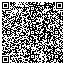 QR code with Jane Evershed Art Cllctn contacts