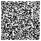 QR code with Cervant Machine & Tool contacts