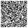 QR code with Jvdb Ltd contacts