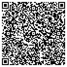QR code with Covenant Waste Services LLC contacts