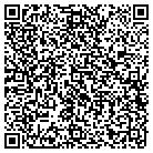 QR code with Carats & Karats By Leah contacts